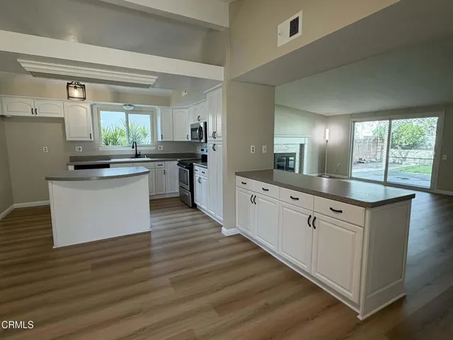 $4,100 | 1669 Euclid Avenue, Camarillo, CA 93010