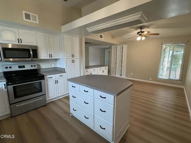 $4,100 | 1669 Euclid Avenue, Camarillo, CA 93010