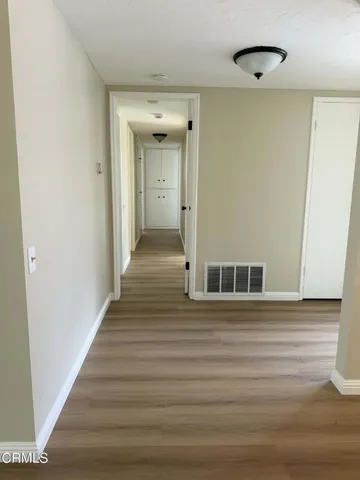 $4,100 | 1669 Euclid Avenue, Camarillo, CA 93010