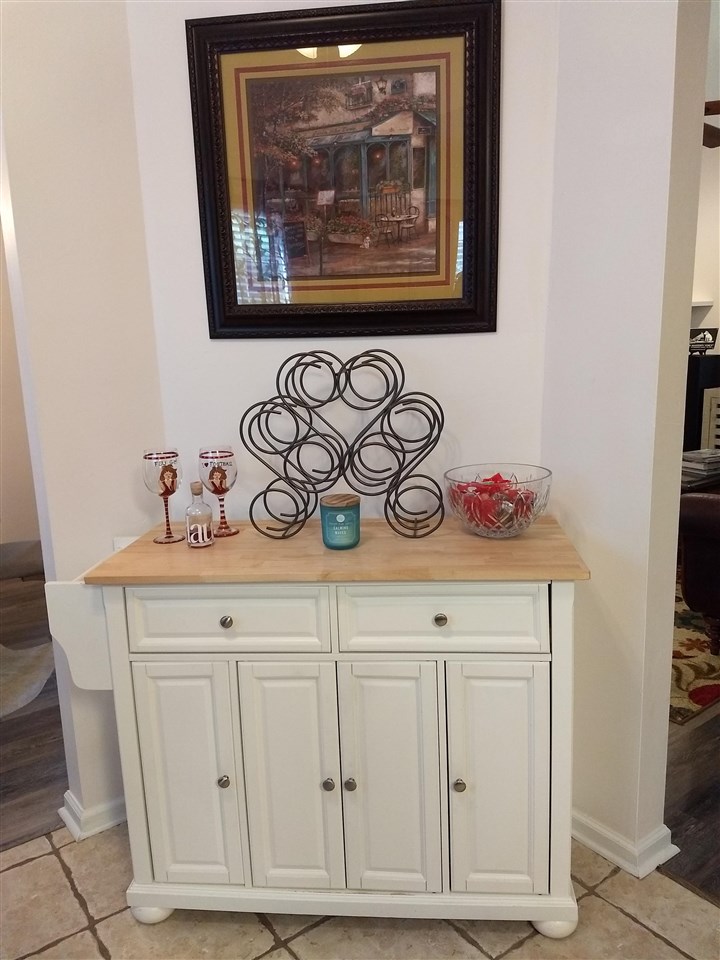 514 Stone House Road Tallahassee, FL 32301 - Photo 11 of 27 Gallery Image 11