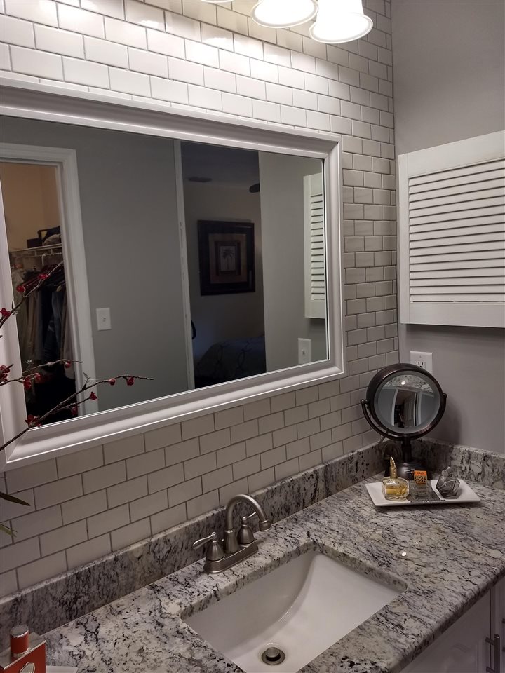 514 Stone House Road Tallahassee, FL 32301 - Photo 12 of 27 Gallery Image 12