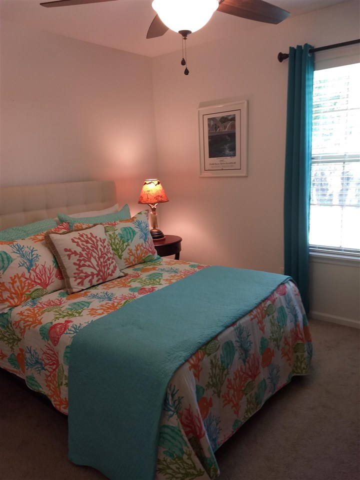 514 Stone House Road Tallahassee, FL 32301 - Photo 15 of 27 Gallery Image 15