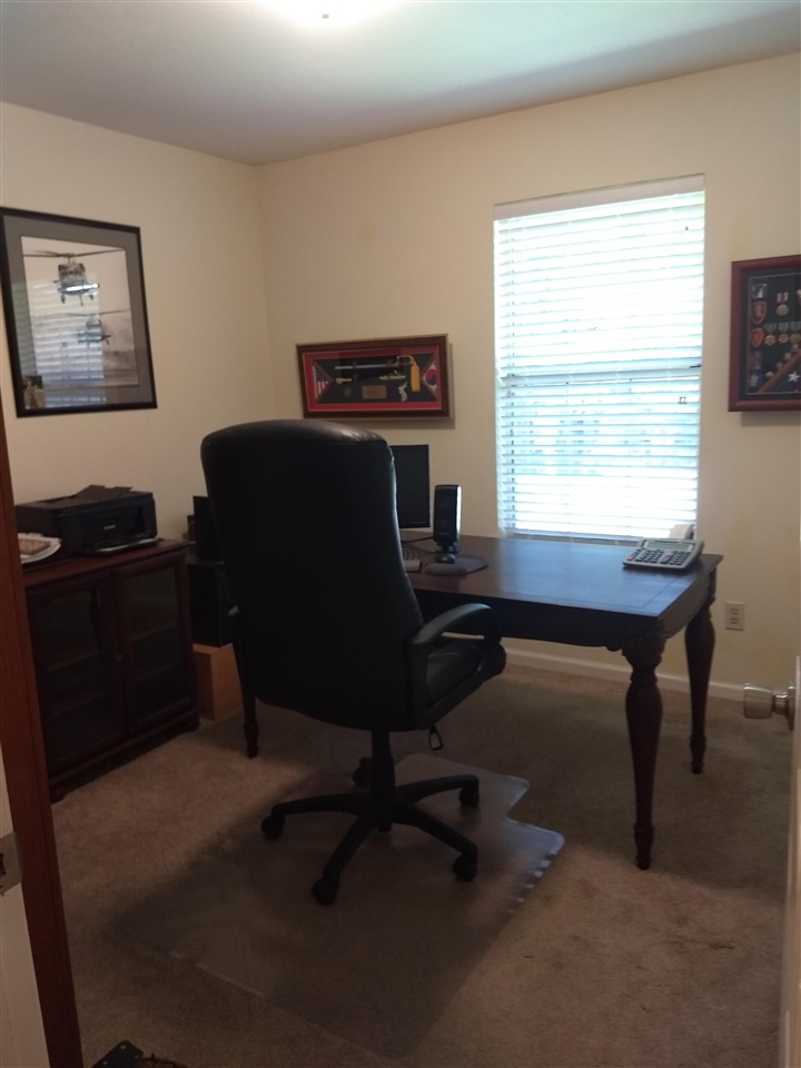 514 Stone House Road Tallahassee, FL 32301 - Photo 17 of 27 Gallery Image 17