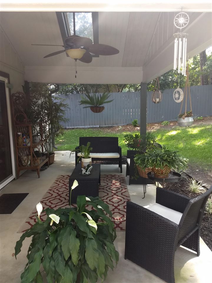 514 Stone House Road Tallahassee, FL 32301 - Photo 18 of 27 Gallery Image 18