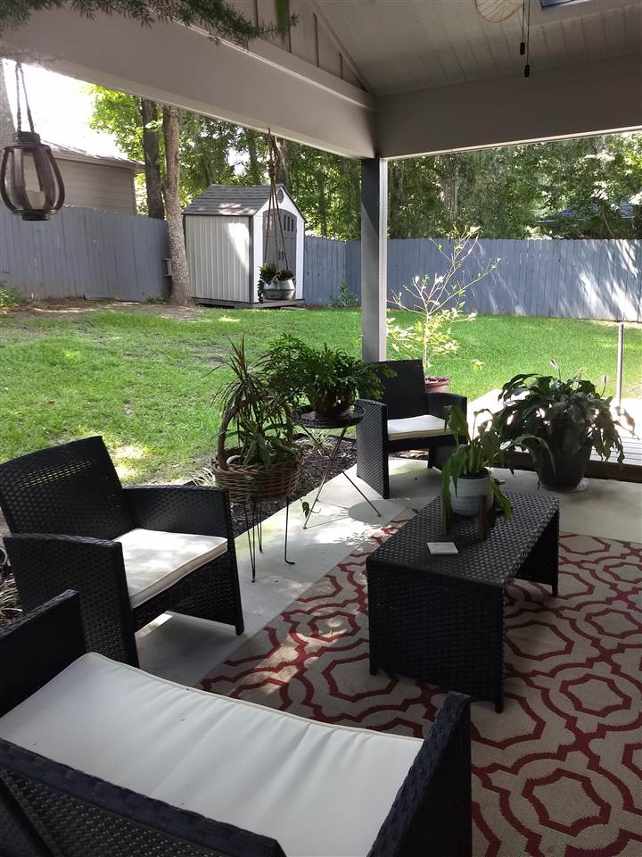 514 Stone House Road Tallahassee, FL 32301 - Photo 19 of 27 Gallery Image 19