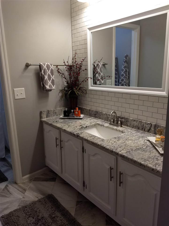 514 Stone House Road Tallahassee, FL 32301 - Photo 21 of 27 Gallery Image 21