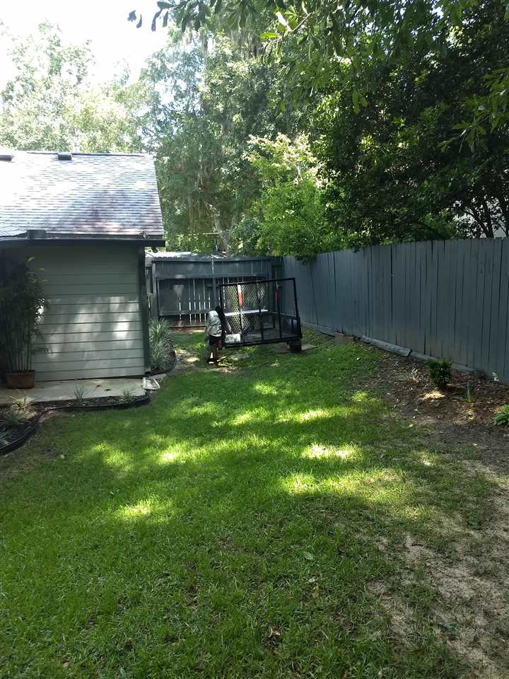 514 Stone House Road Tallahassee, FL 32301 - Photo 26 of 27 Gallery Image 26