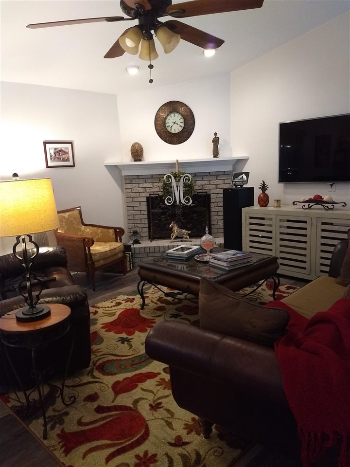 514 Stone House Road Tallahassee, FL 32301 - Photo 3 of 27 Gallery Image 3
