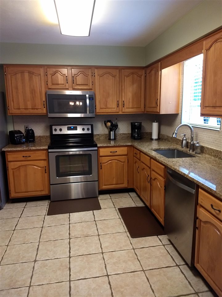 514 Stone House Road Tallahassee, FL 32301 - Photo 7 of 27 Gallery Image 7