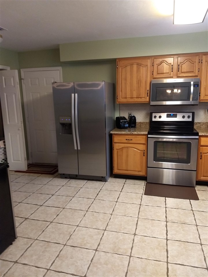 514 Stone House Road Tallahassee, FL 32301 - Photo 8 of 27 Gallery Image 8