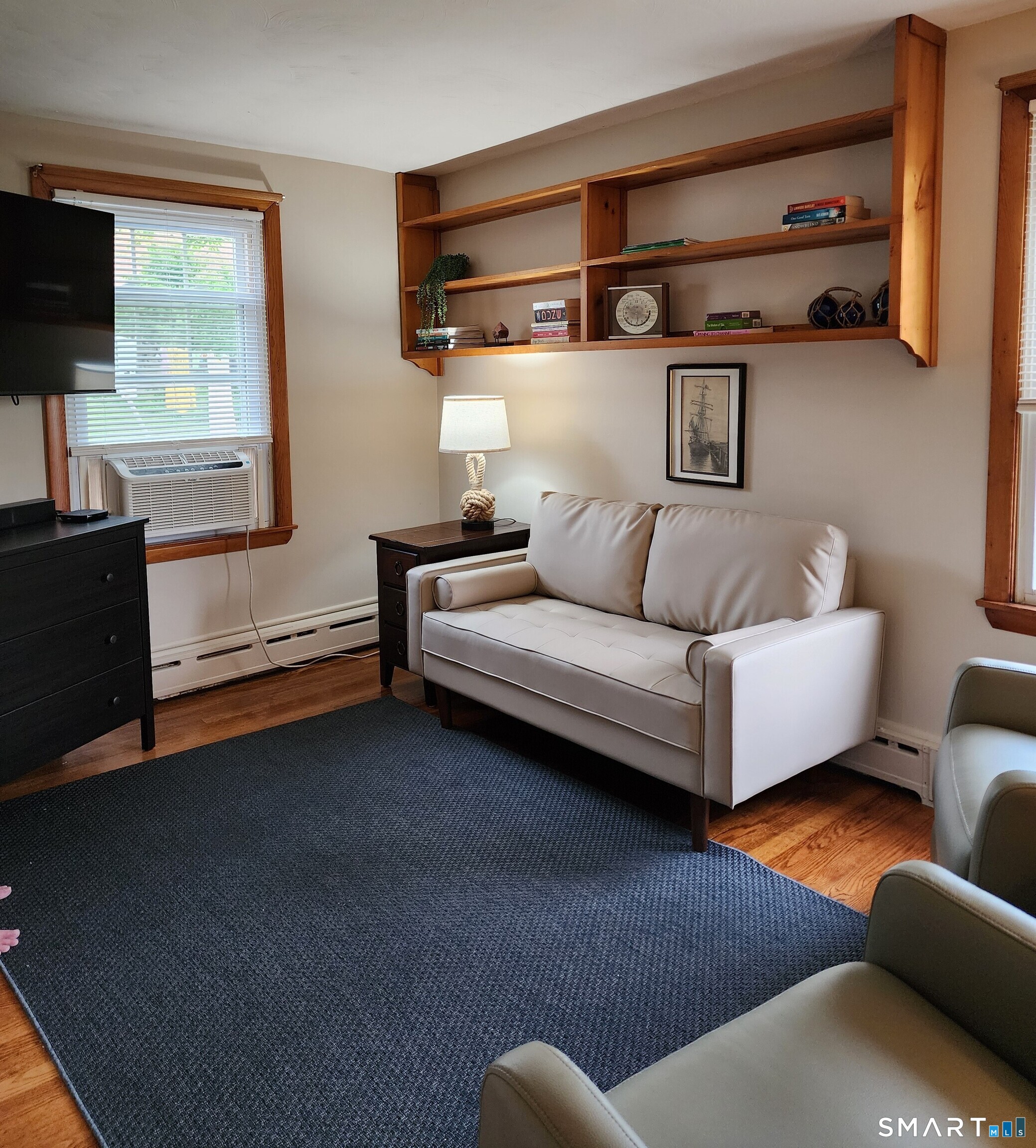 7 East Pattagansett Road East Lyme, CT 06357 - Photo 14 of 26