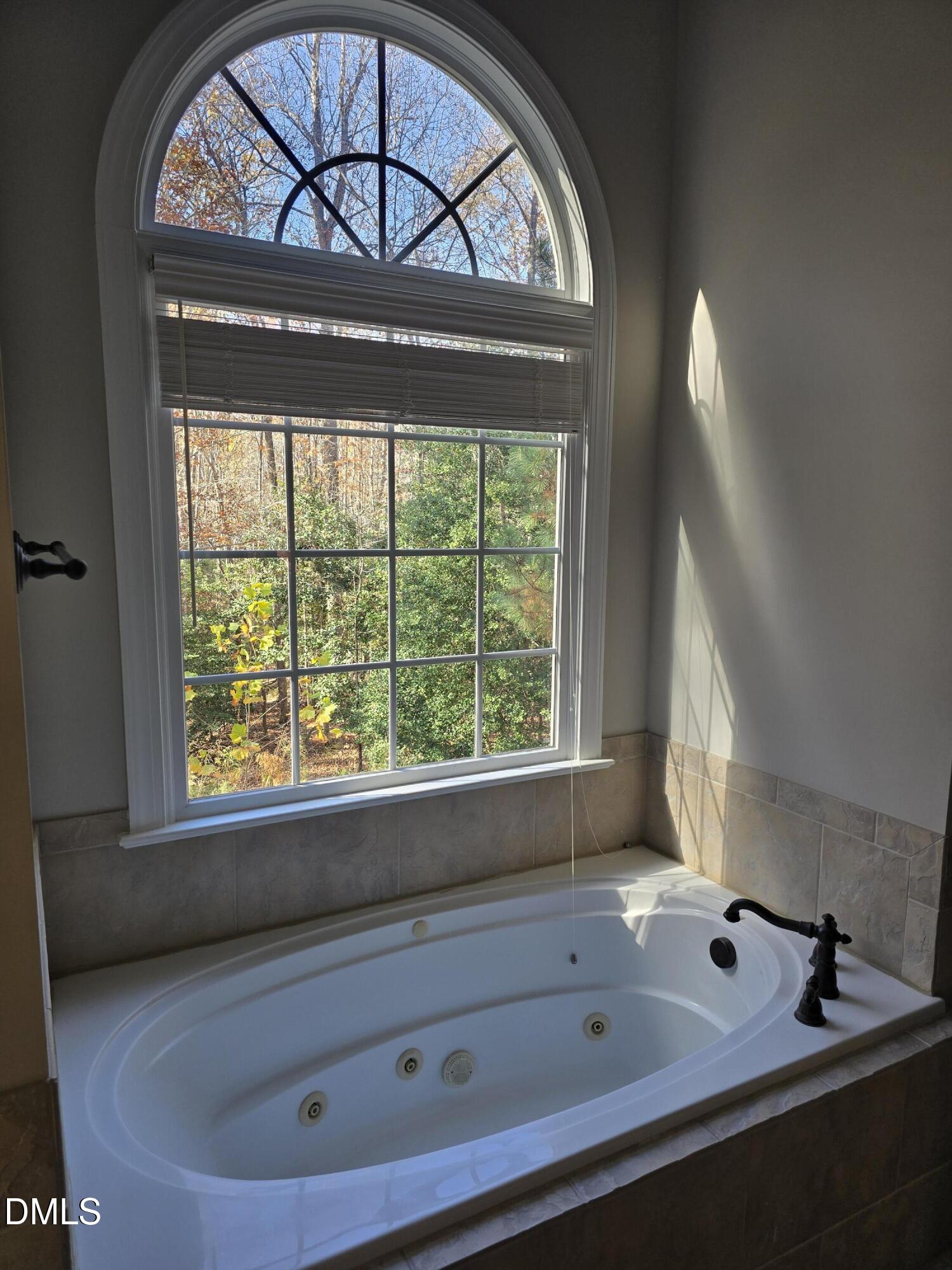 3653 Pleasants Ridge Drive Wake Forest, NC 27587 - Photo 16 of 35 20241121_122403