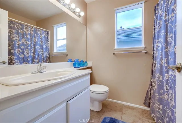 a view of a chairs and table on the terrace