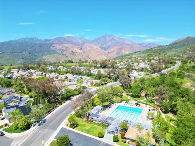 $1,330,000 | 21036 Pennington Lane, Trabuco Canyon, CA 92679
