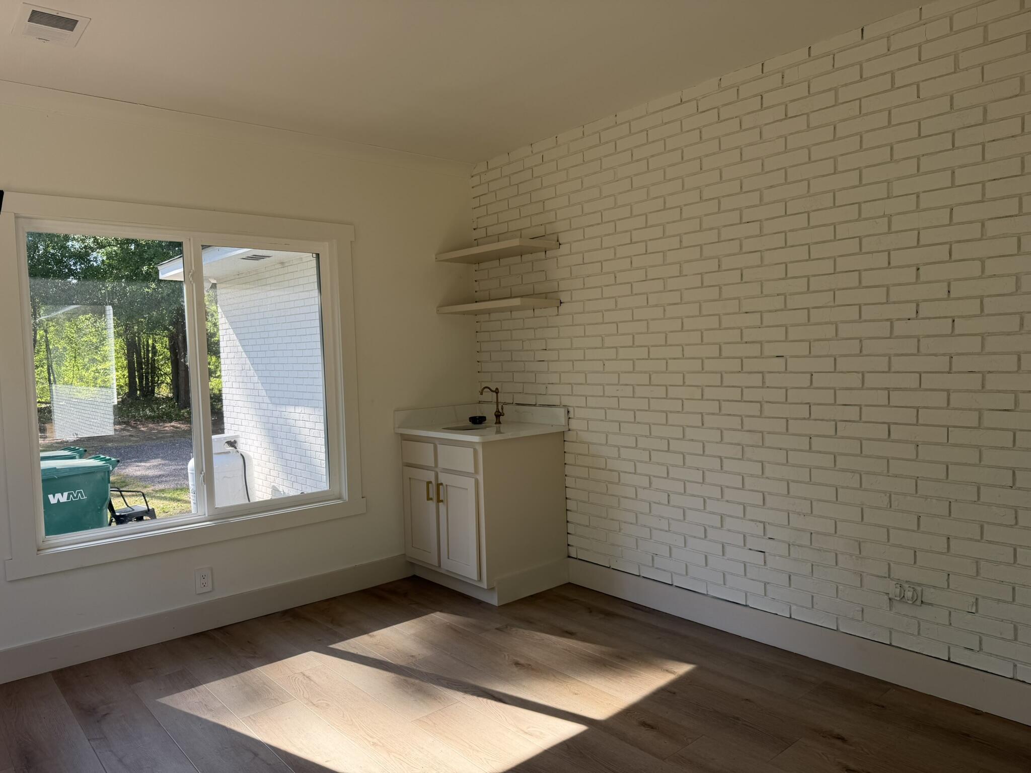3200 McCrays Mill Road Sumter, SC 29154 - Photo 21 of 44