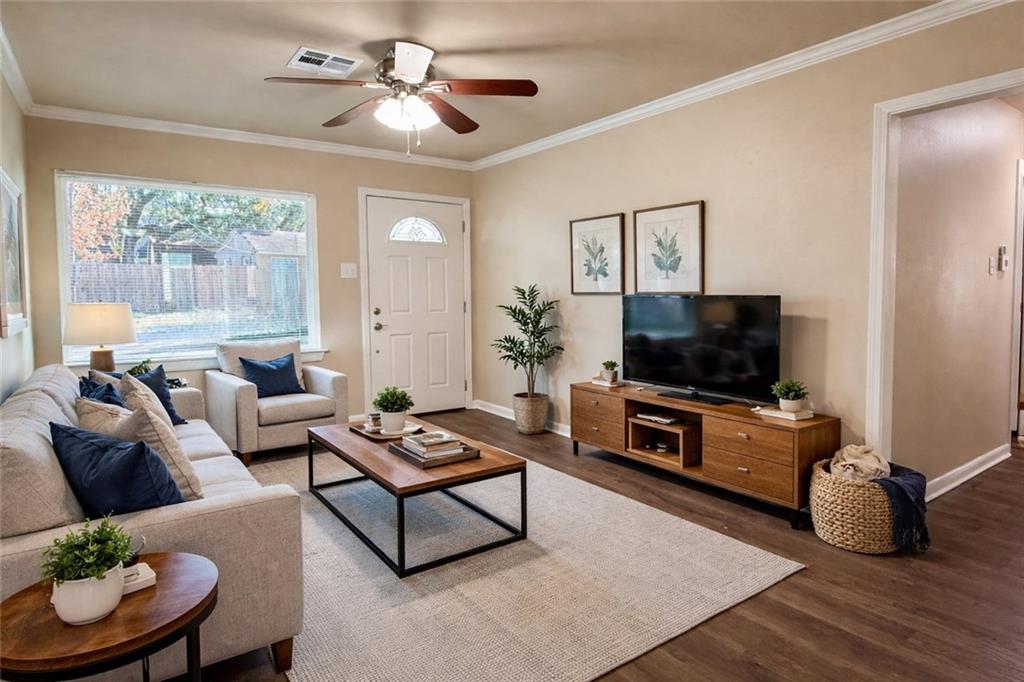 240 Florida Street River Ridge, LA 70123 - Photo 3 of 29 Gallery Image 3