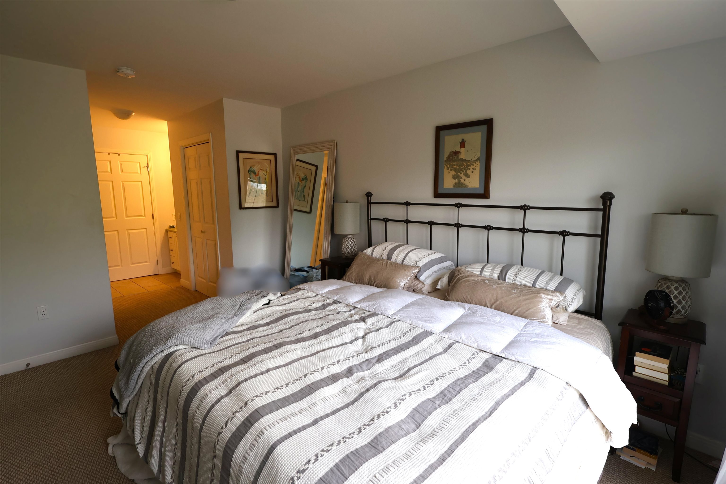 287 Mascoma Street, Unit 305 Lebanon, NH 03766 - Photo 25 of 44