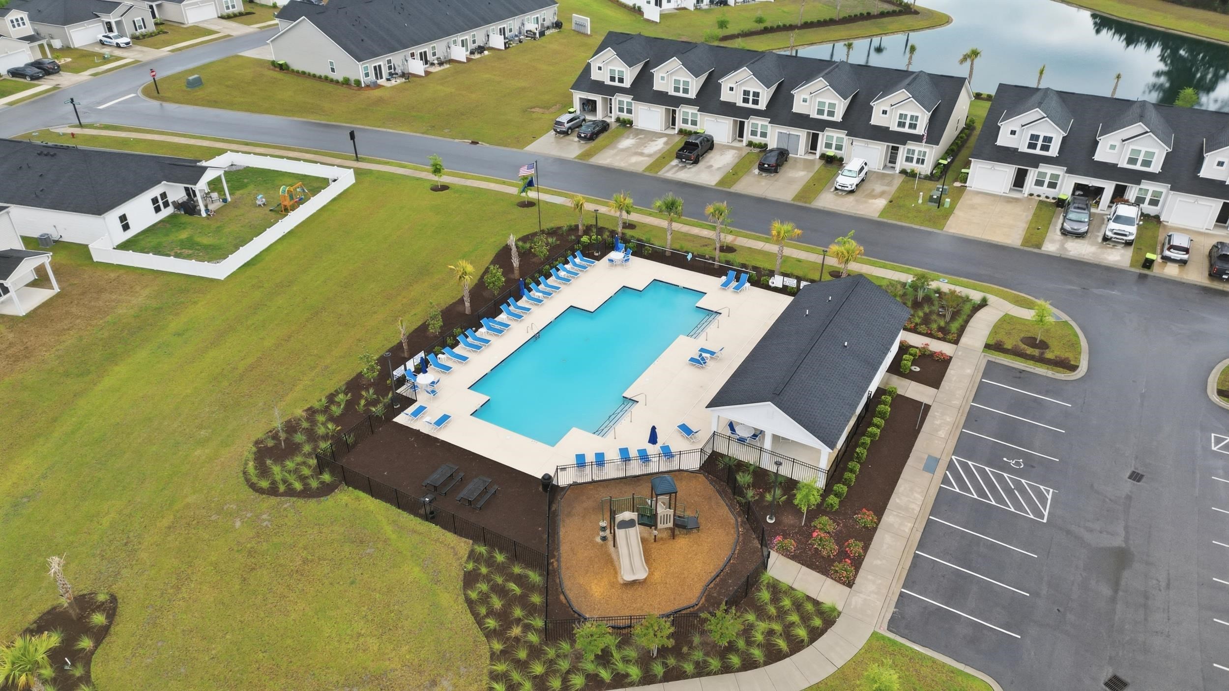 785 Harrison Mill Street Myrtle Beach, SC 29579 - Photo 28 of 51
