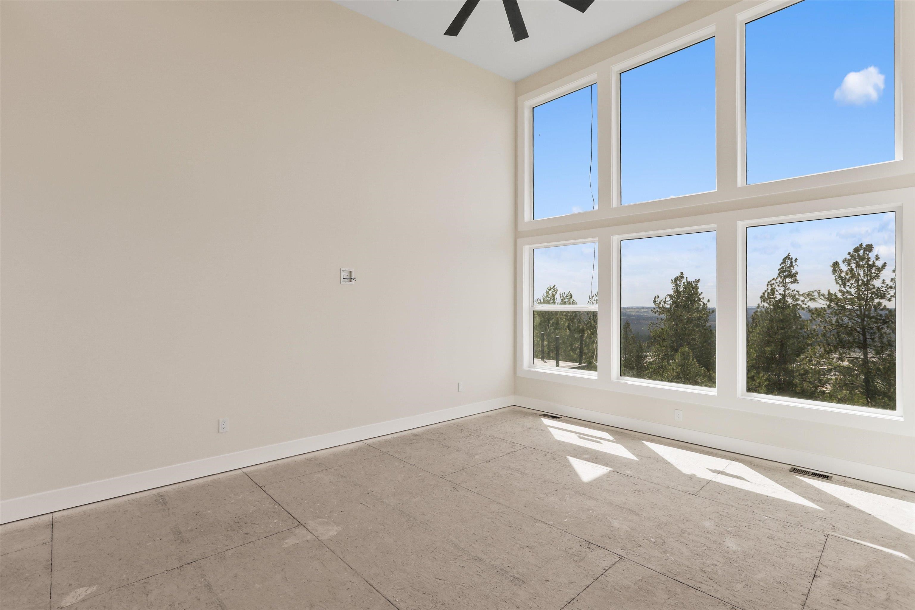 8905 North Rustle Road Spokane, WA 99208 - Photo 22 of 45