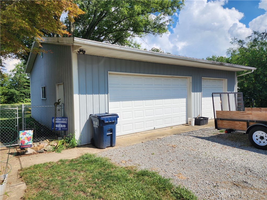 1425 Sanders Road Troy, OH 45373 - Photo 21 of 30 Gallery Image 21