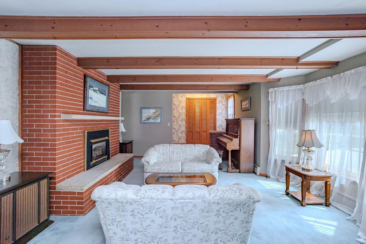 9010 Reed Road Rothschild, WI 54474 - Photo 7 of 60 Gallery Image 7