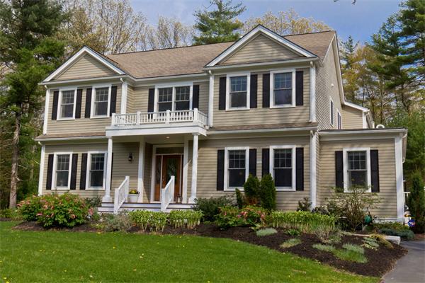 280 Mossman Road Sudbury, MA 01776 - Photo 1 of 1 Gallery Image 1