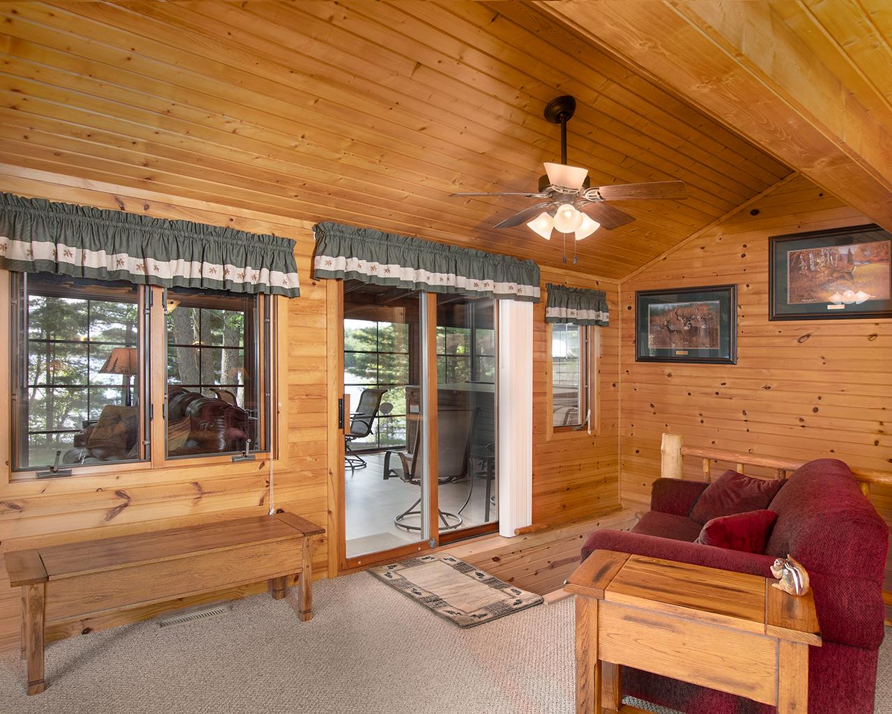 4435 Yellow Birch Road Eagle River, WI 54521 - Photo 14 of 44 Gallery Image 14