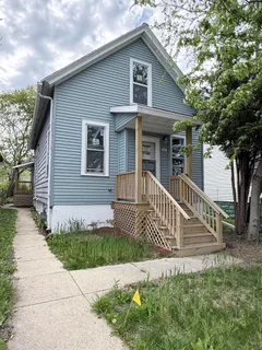 $175,000 | 3641 North Port Washington Avenue, Milwaukee, WI 53212