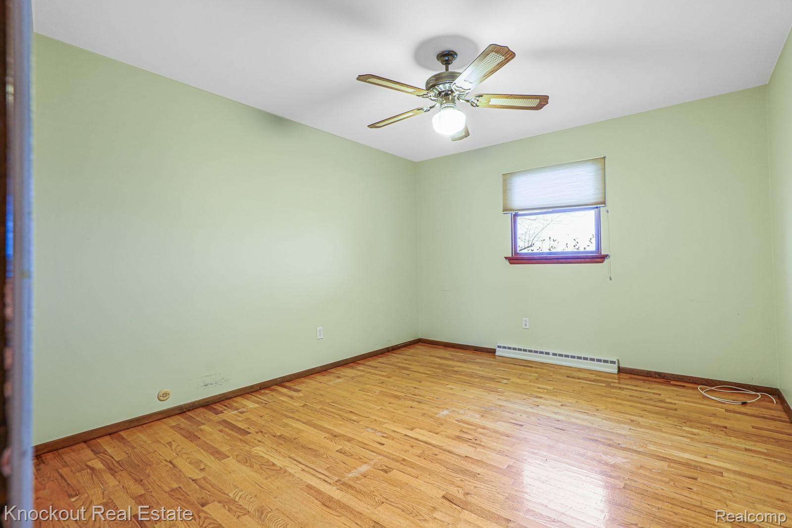 2050 Reindel Road Frankenmuth, MI 48734 - Photo 24 of 47 2050 Reindel Rd 48734-24.jpg