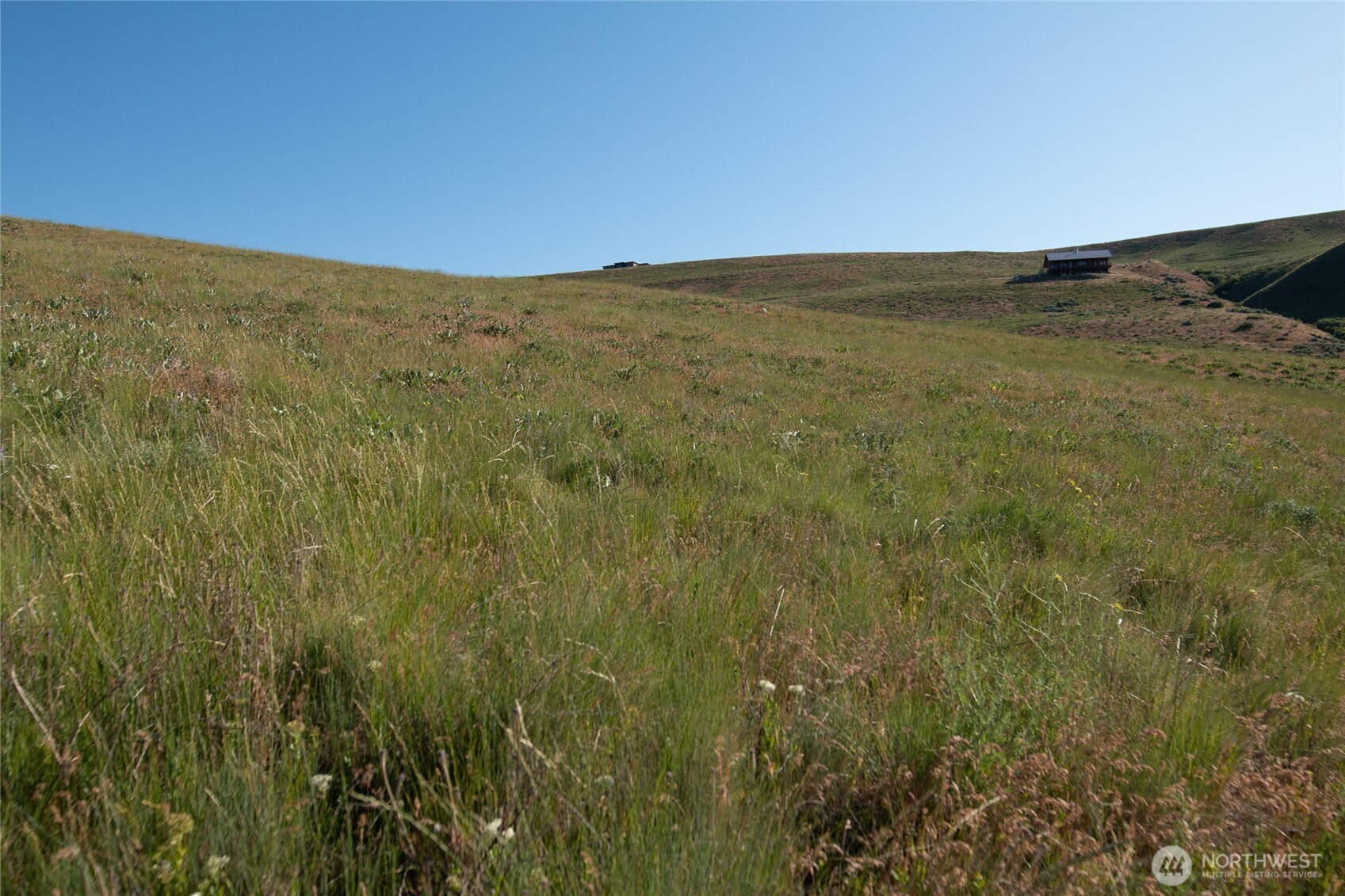 32 Maggies Road Twisp, WA 98856 - Photo 11 of 28