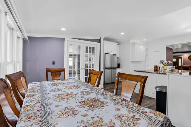 $295,000 | 611 West Fulton Street, Waupaca, WI 54981