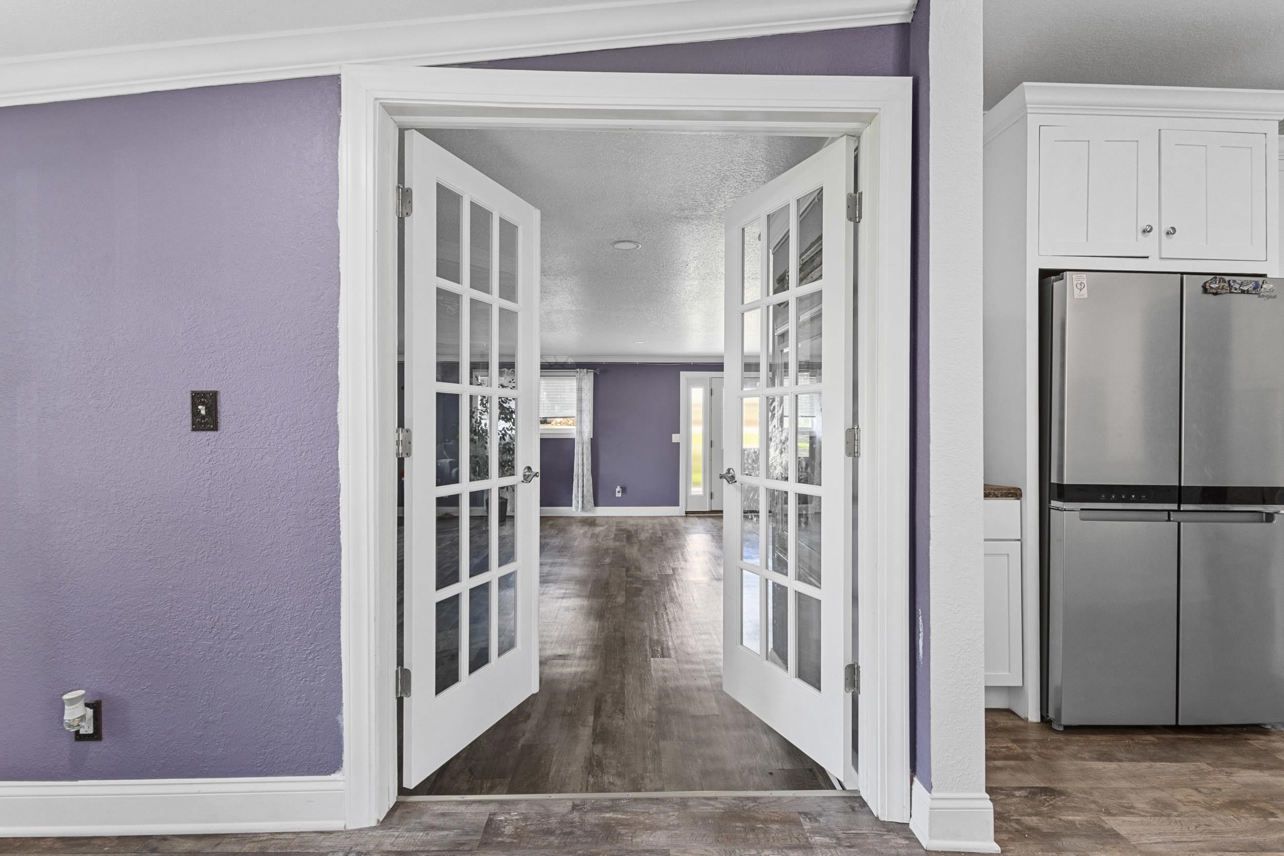 611 West Fulton Street Waupaca, WI 54981 - Photo 14 of 33