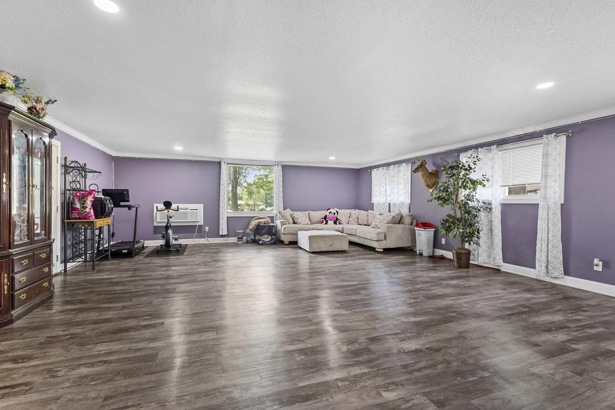 611 West Fulton Street Waupaca, WI 54981 - Photo 15 of 33