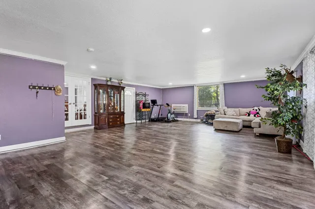 $295,000 | 611 West Fulton Street, Waupaca, WI 54981