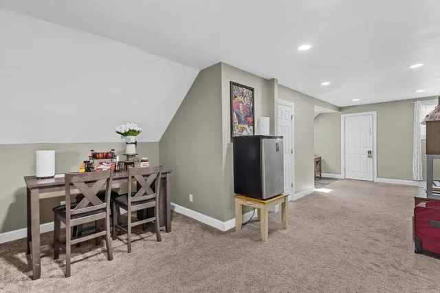 $295,000 | 611 West Fulton Street, Waupaca, WI 54981