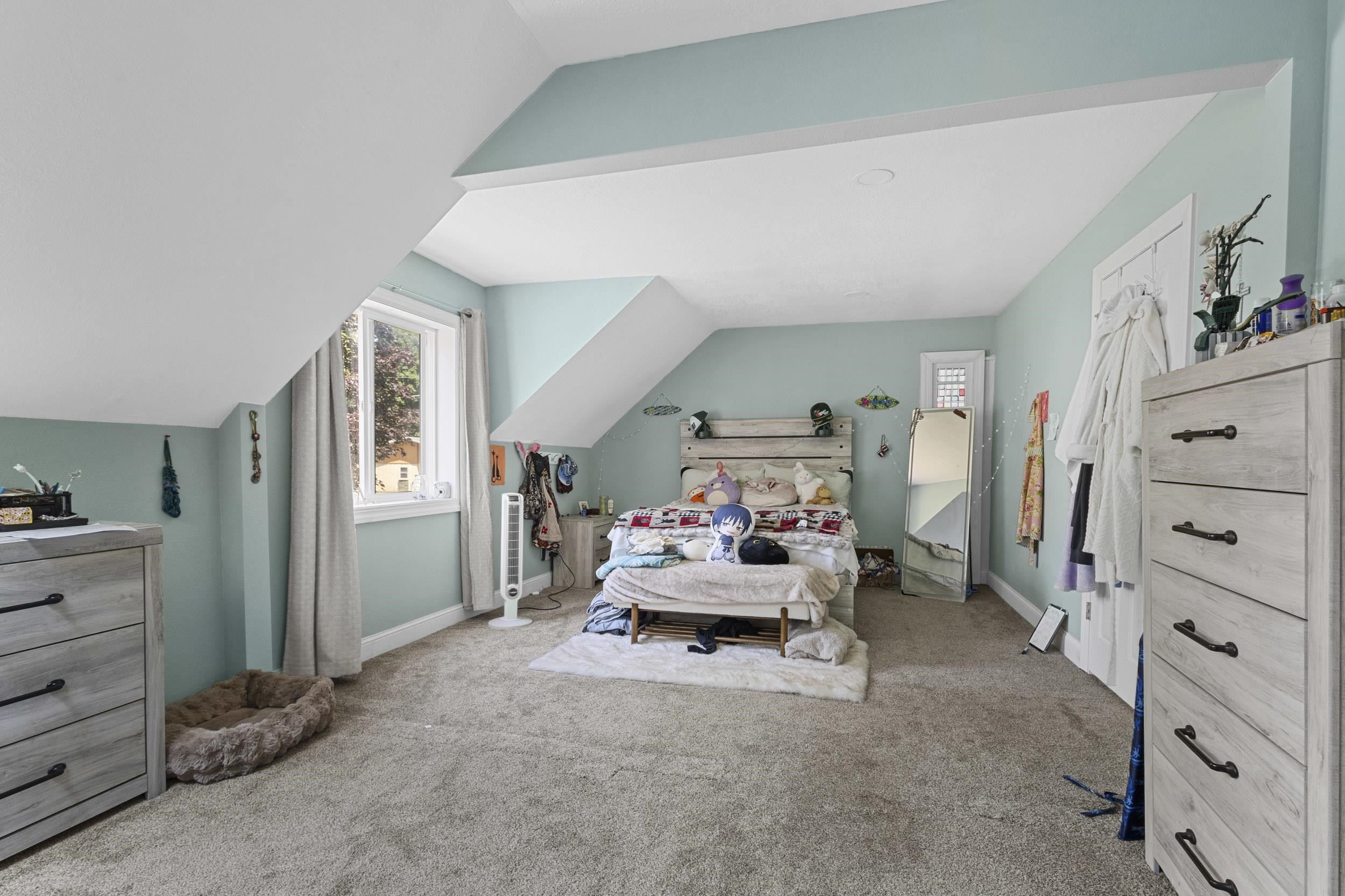 611 West Fulton Street Waupaca, WI 54981 - Photo 24 of 33