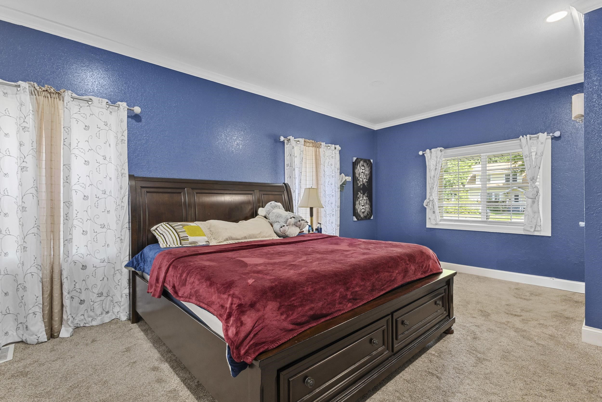 611 West Fulton Street Waupaca, WI 54981 - Photo 7 of 33