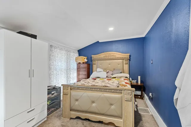 $295,000 | 611 West Fulton Street, Waupaca, WI 54981