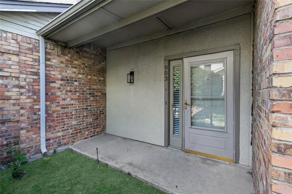 2835 Keller Springs Road, Unit 903 Carrollton, TX 75006 - Photo 2 of 19