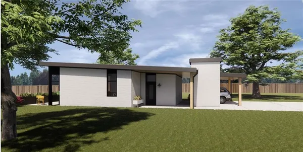 $165,000 | A American Way, Independence, KS 67301