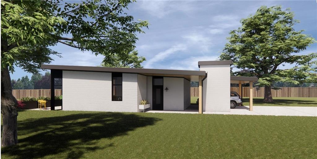 A American Way Independence, KS 67301 - Photo 1 of 9