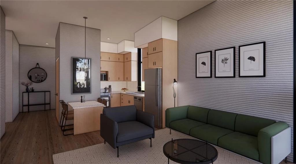 A American Way Independence, KS 67301 - Photo 2 of 9