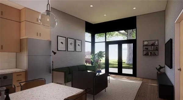 $165,000 | A American Way, Independence, KS 67301