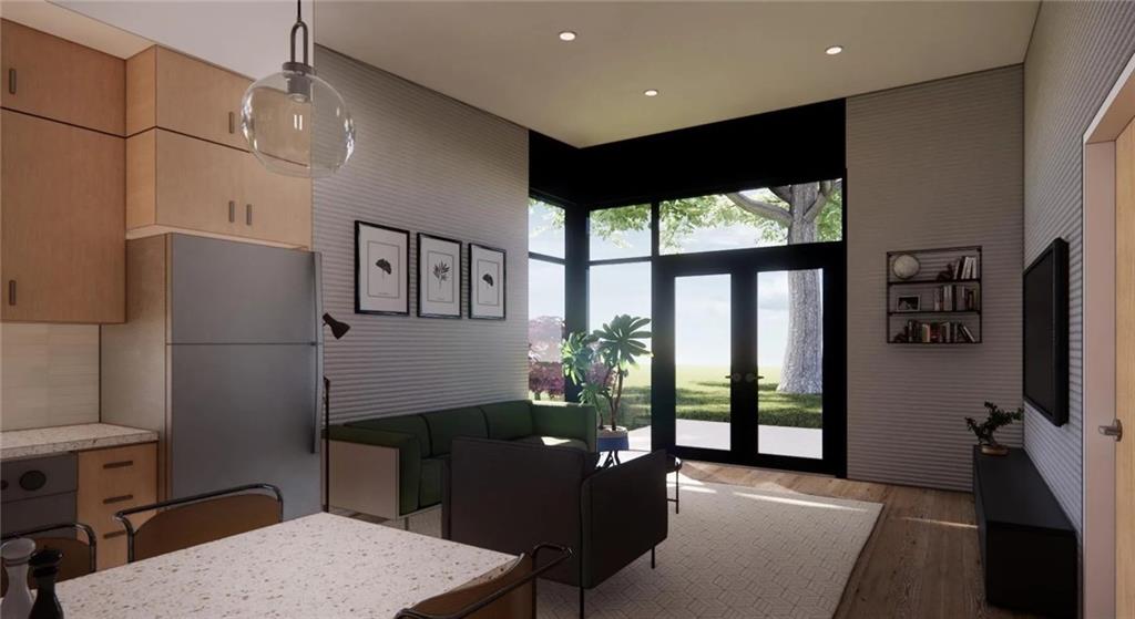 A American Way Independence, KS 67301 - Photo 3 of 9