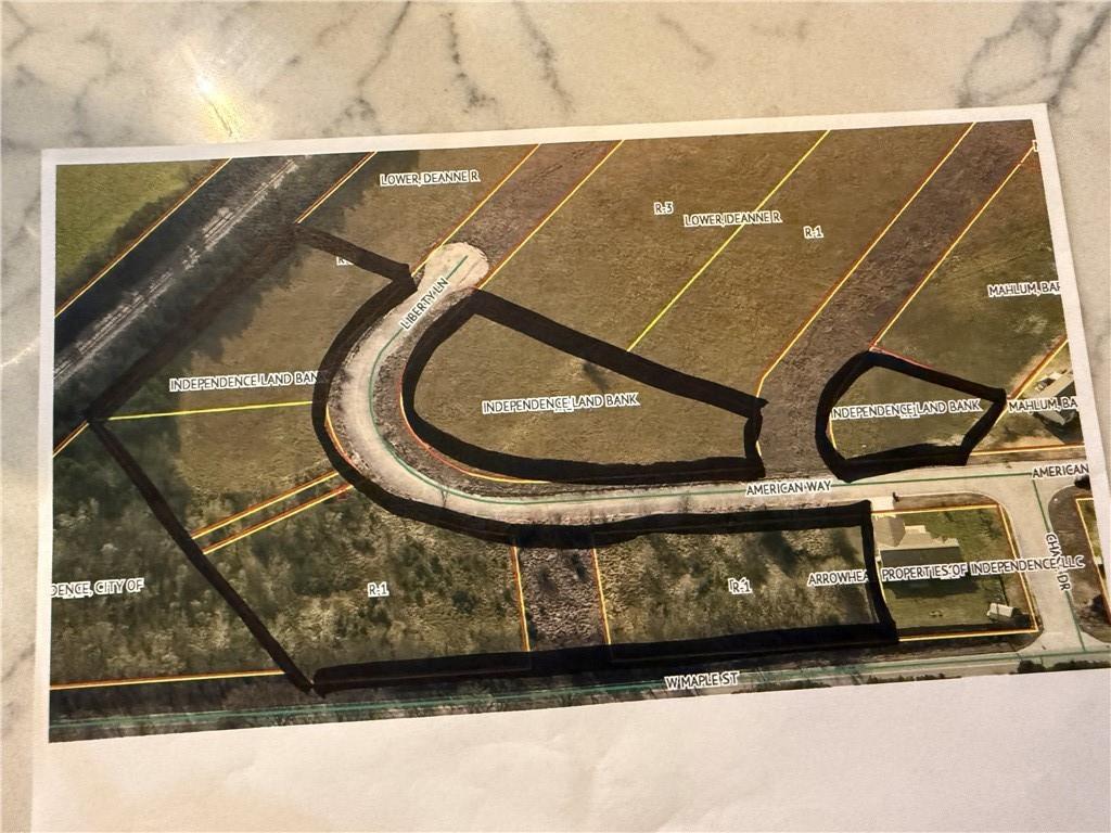 A American Way Independence, KS 67301 - Photo 4 of 9