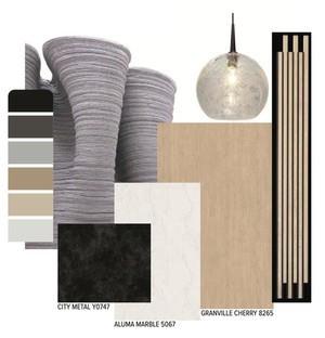 A American Way Independence, KS 67301 - Photo 5 of 9