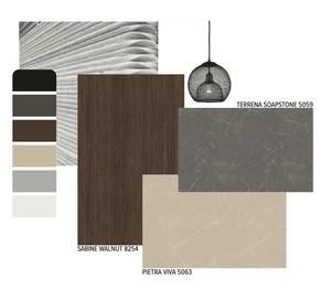 A American Way Independence, KS 67301 - Photo 7 of 9