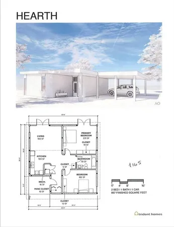 $165,000 | A American Way, Independence, KS 67301