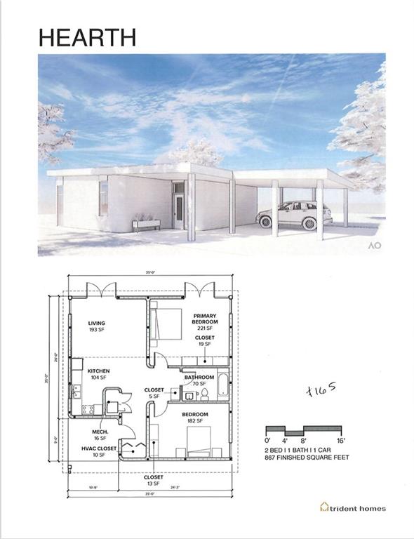 A American Way Independence, KS 67301 - Photo 9 of 9