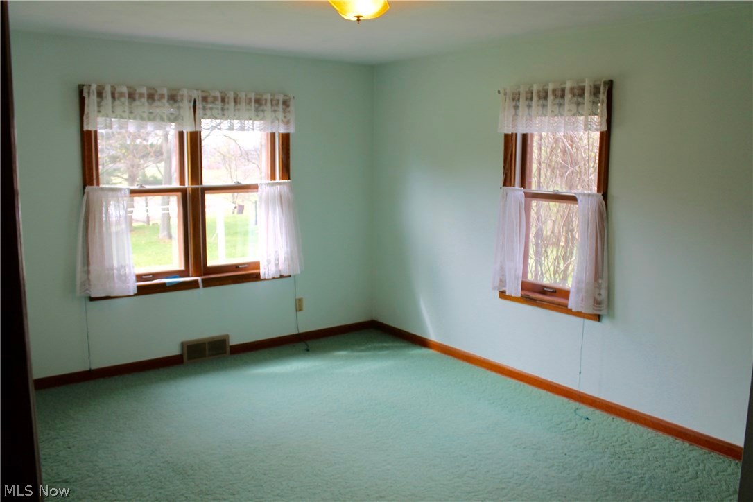 1664 Waterloo Road Mogadore, OH 44260 - Photo 19 of 30